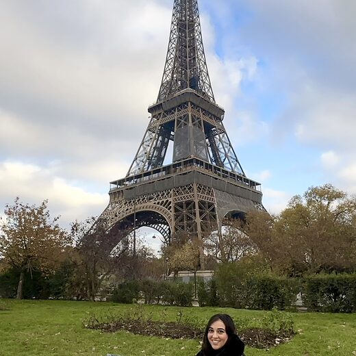 Paris, France