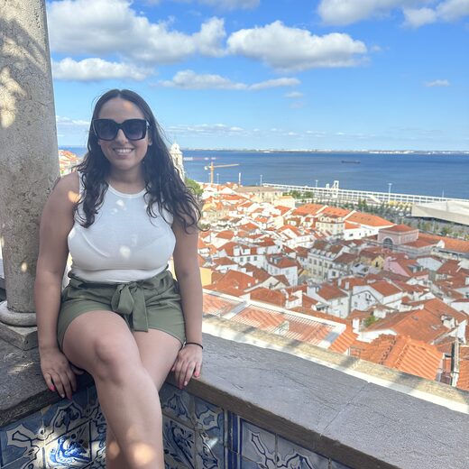 Lisbon, Portugal